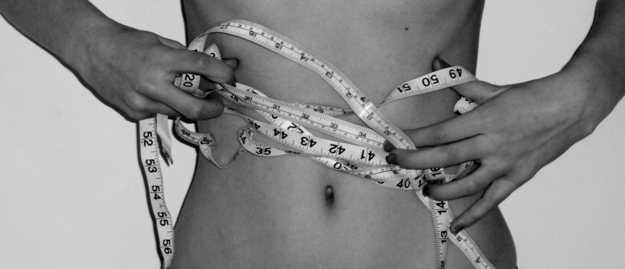 Anorexia+can+be+glamorized+on+social+media+sites.+PhotoCo%3A+flickr.com