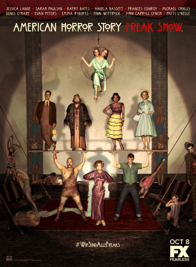 AHS%3A+Freakshow-+the+good%2C+the+bad%2C+and+the+terrifying