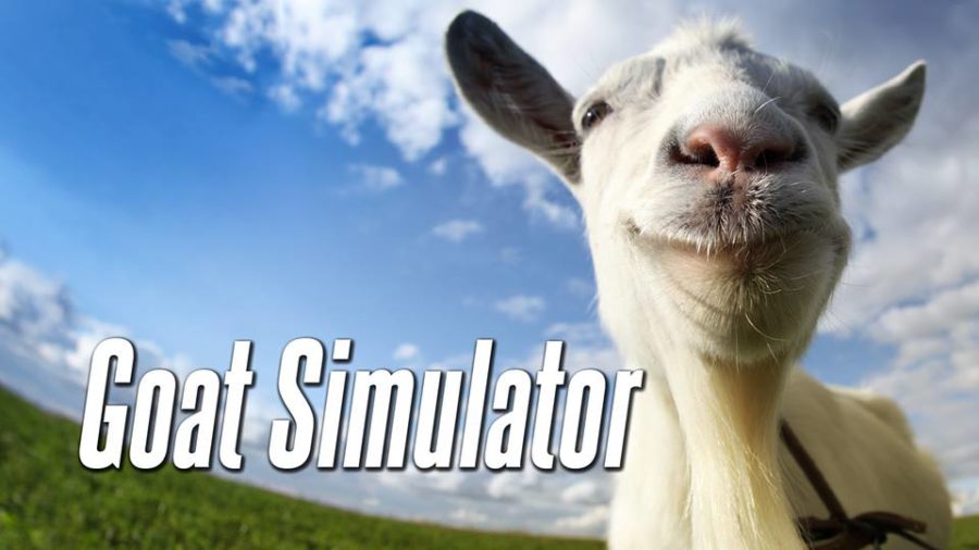 Title+page+of+the+game.%0APhotoCo%3A+http%3A%2F%2Fcoffeestainstudios.com%2Fgames%2Fgoat-simulator+