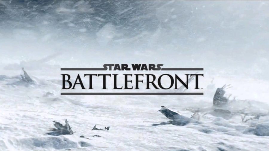Star+Wars+Battlefront+game+poster.+PhotoCo%3Ahttp%3A%2F%2Fcdn.idigitaltimes.com