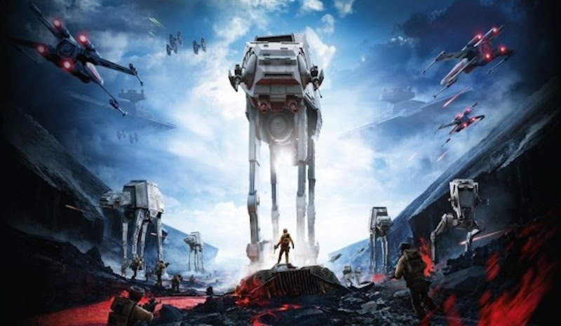 Star+Wars+Battlefront+Review