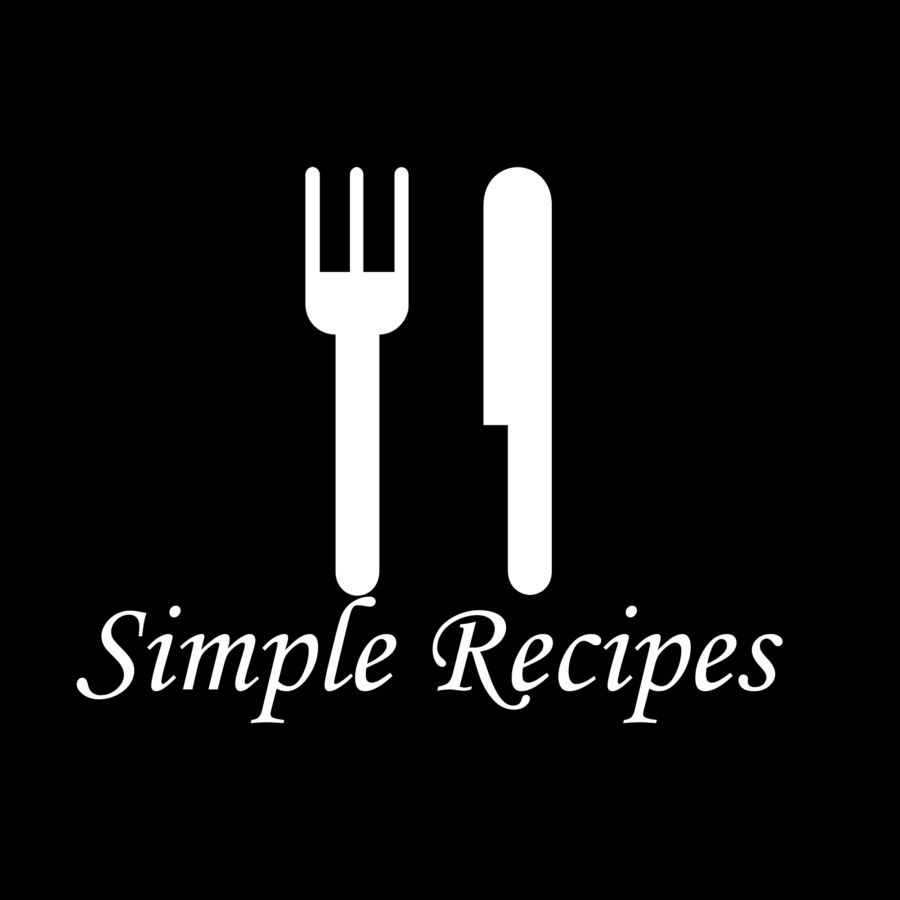 Simple+recipes