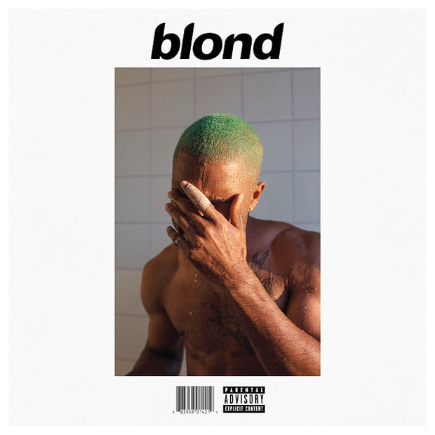 Frank+Oceans+2016+release+review