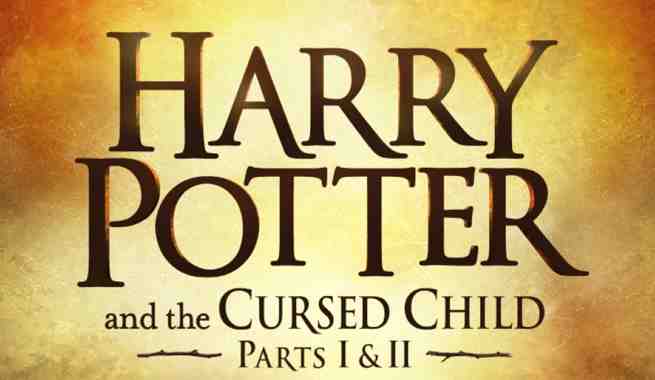 harry-potter-and-the-cursed-child-156518