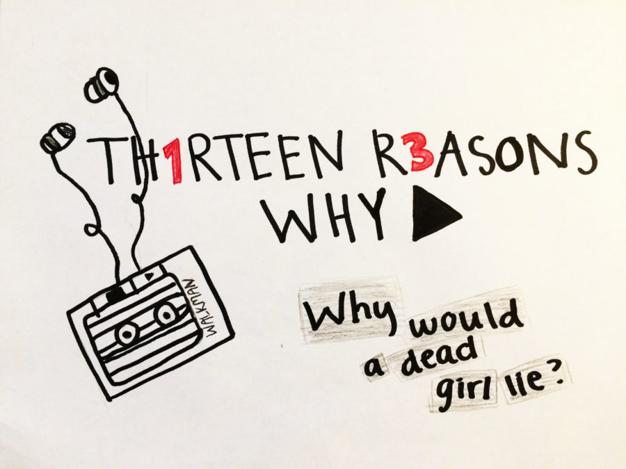 %E2%80%9C13+Reasons+Why%E2%80%9D+breaks+down+barriers+around+suicide