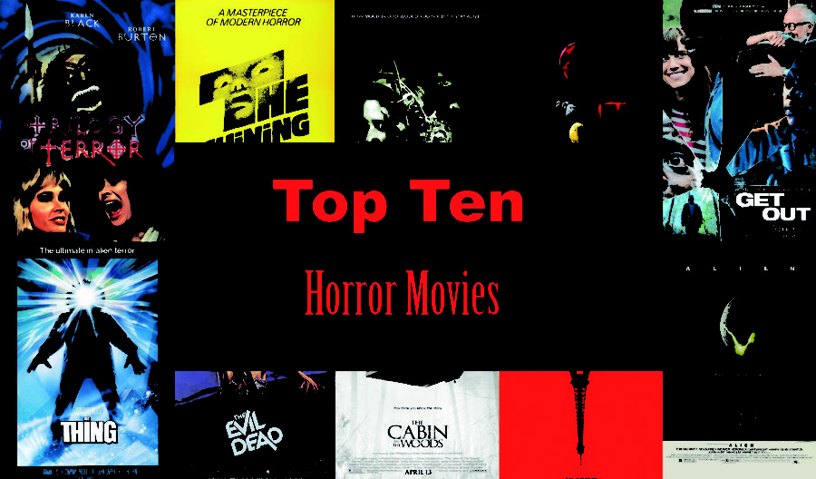 Top+ten+horror+movies