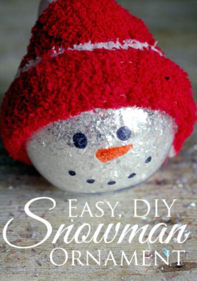 Cheap+and+easy+DIY+Christmas+gifts+for+students+on+a+budget