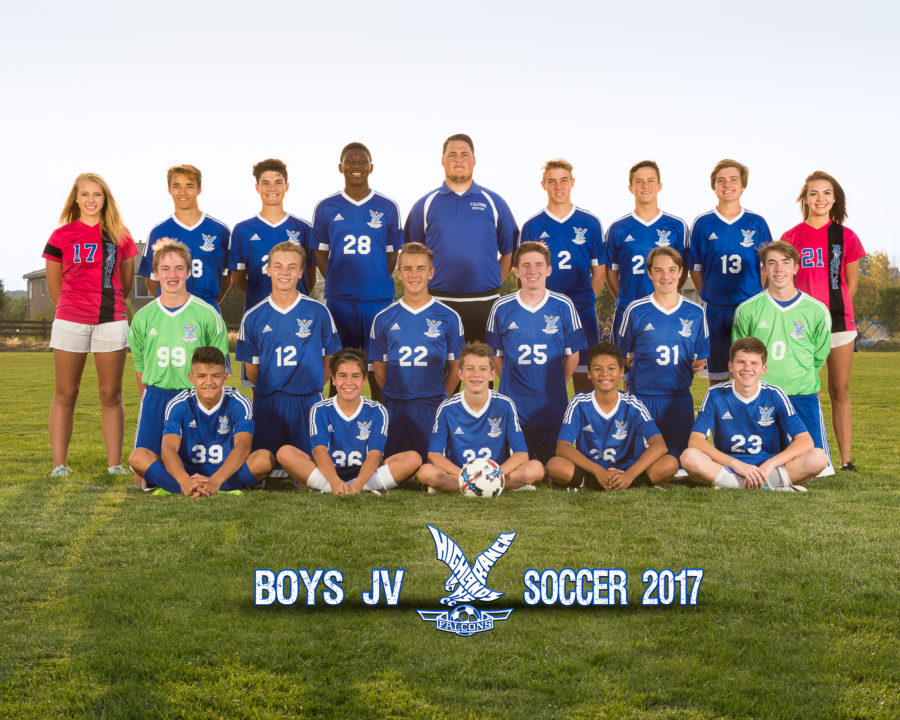 Boys+junior+varsity+soccer+team+finalize+best+stats+in+years
