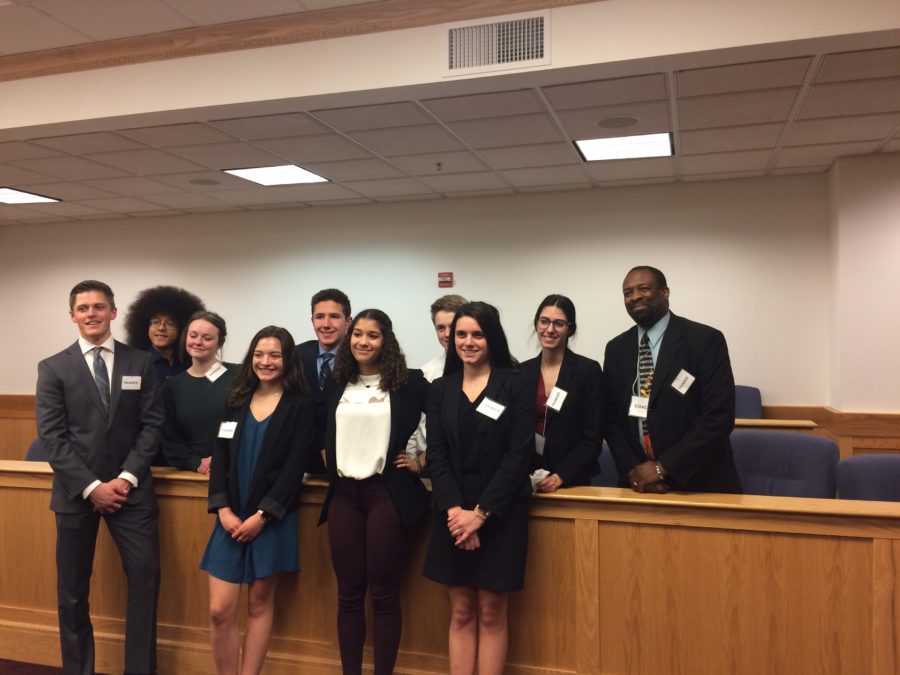 Mock+trial+competes+at+state