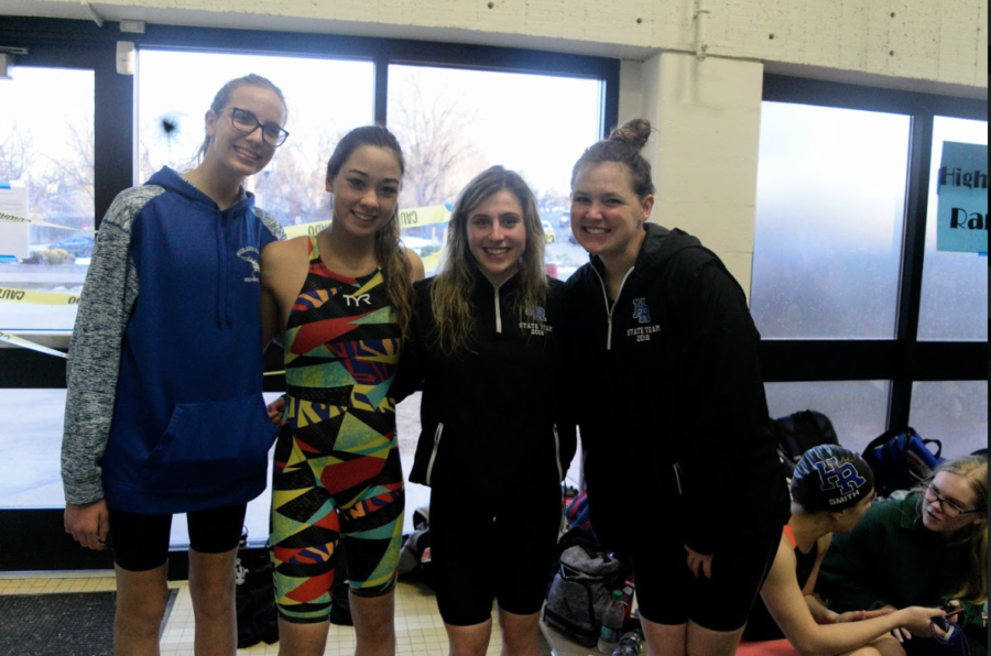 Girls+swim+and+dive+team+dives+into+state