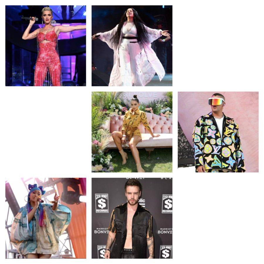 The+best+and+worst+of+Coachella+2019+fashion