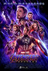 Avengers: Endgame, did it live up to the hype?