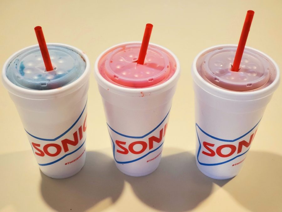 Three+interesting+slushies+to+try+from+Sonic