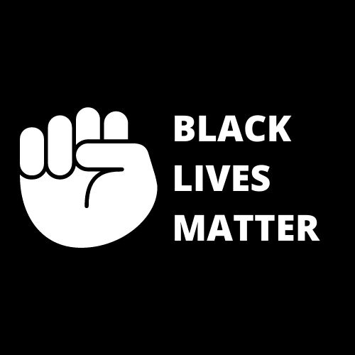 Should BLM be taught in schools?