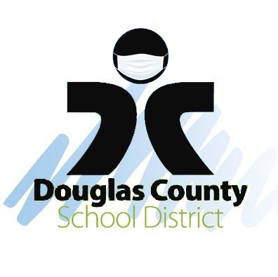 Douglas County Reopening Regrets