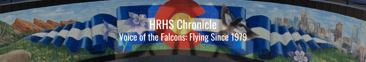 Voice of the Falcons: Flying Since 1979