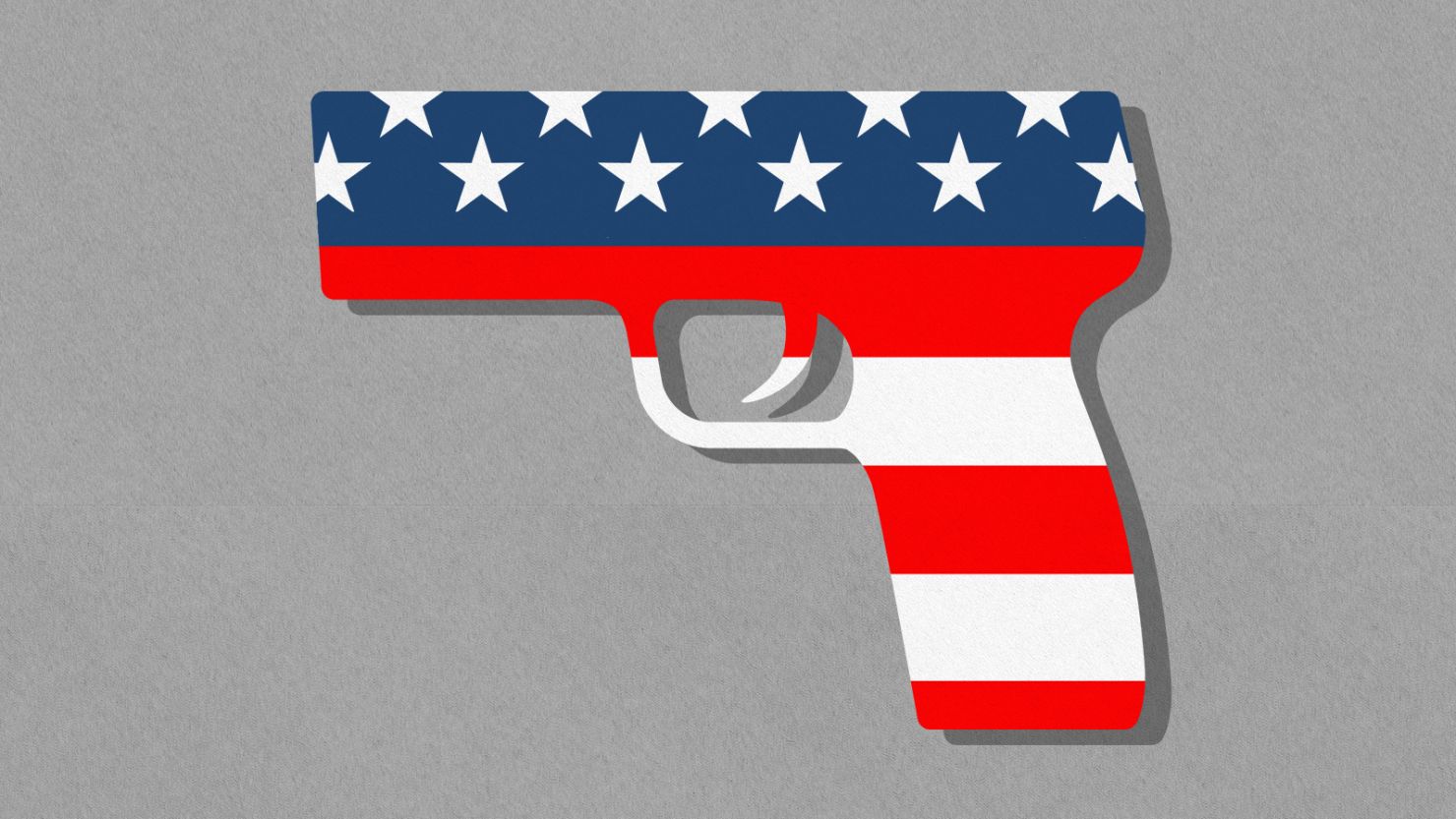 Colorado laws taking effect July 1 include changes to gun regulations, domestic violence policies