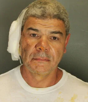 Pearl Street attack suspect Mohamed Soliman pleaded not guilty Friday morning to 12 federal hate crime charges in Boulder, Colorado.