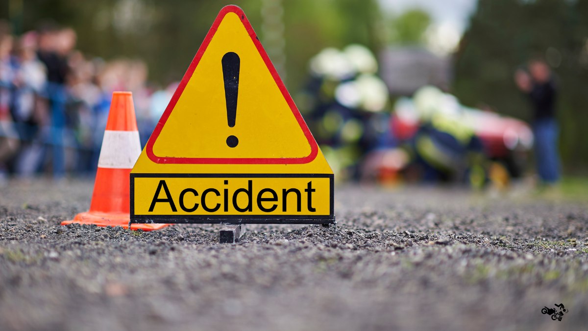 Serious Crash on I-25 Leaves Two Injured, Shuts Down Southbound Lanes