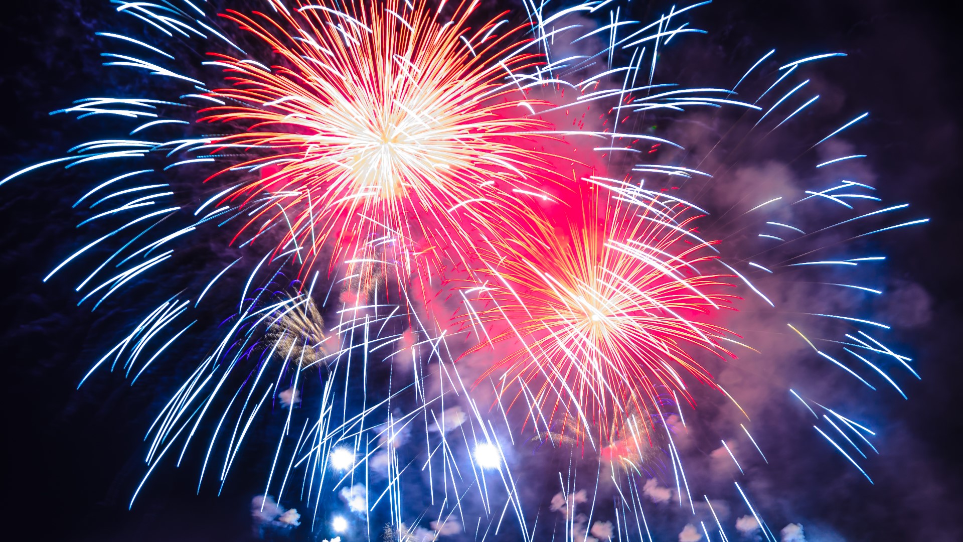 What You Need to Know About Fireworks Laws in Colorado This Fourth of July