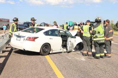 highway-285-crash