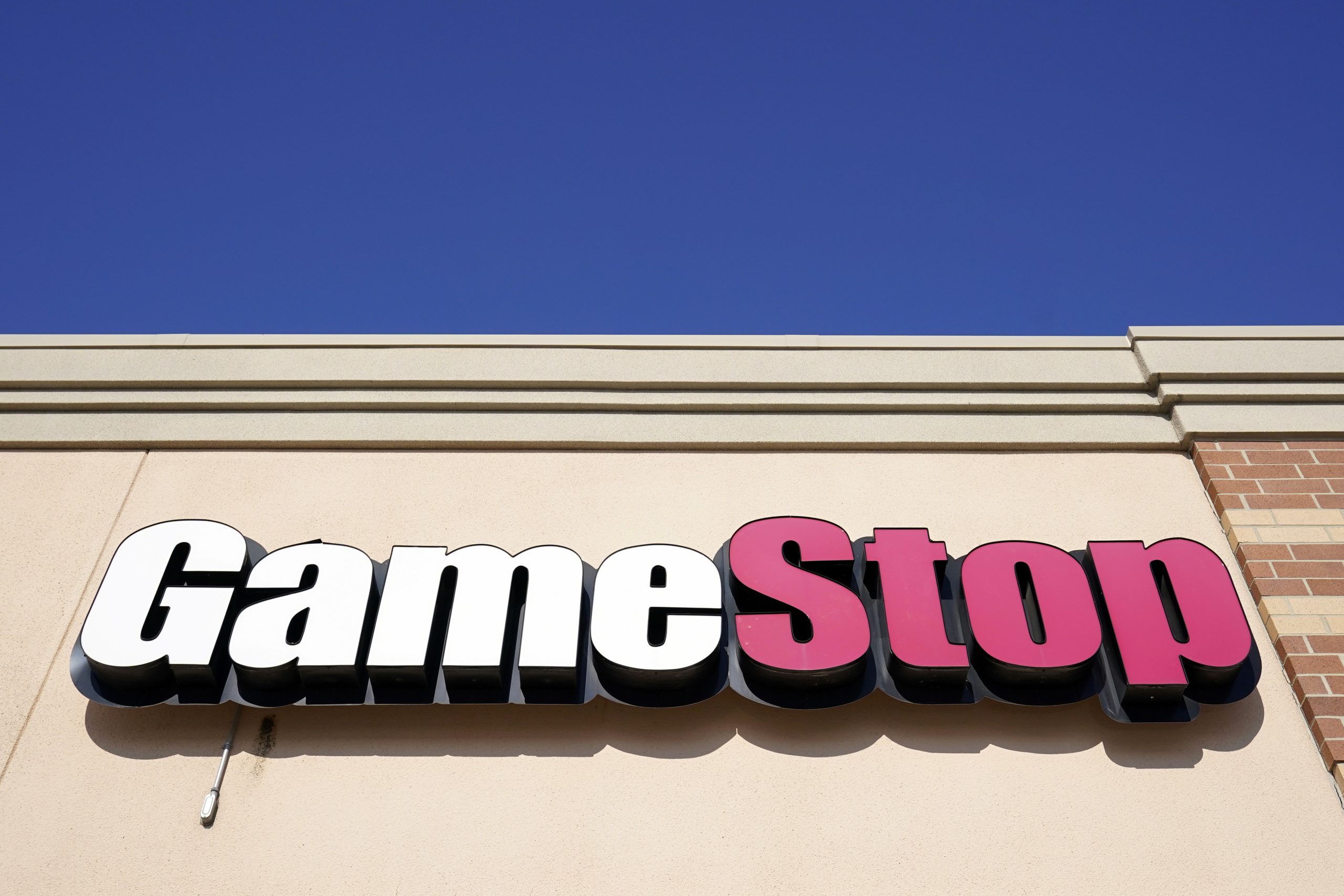 GameStop class-action settlement: GameStop Customers could receive Cash Payout in Privacy Breach Settlement