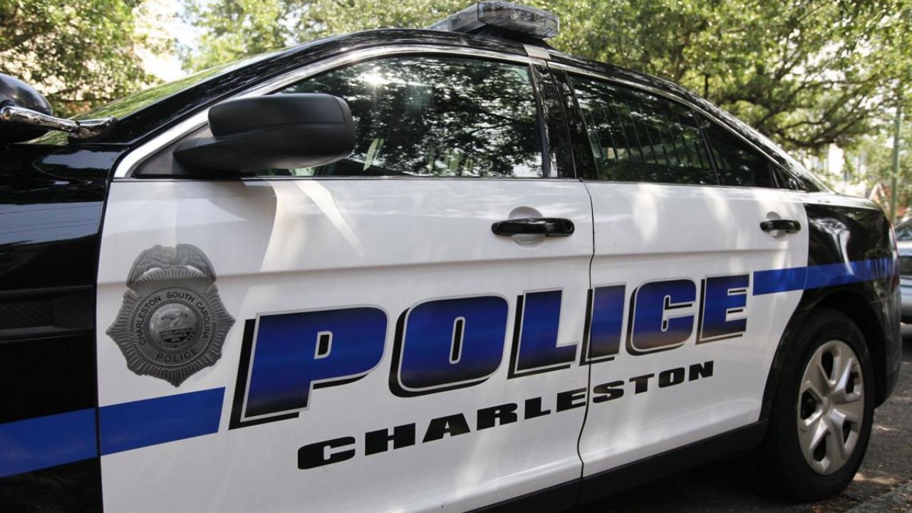 12-Year-Old West Virginia Boy Dies After Being Struck by Car at South Charleston Intersection