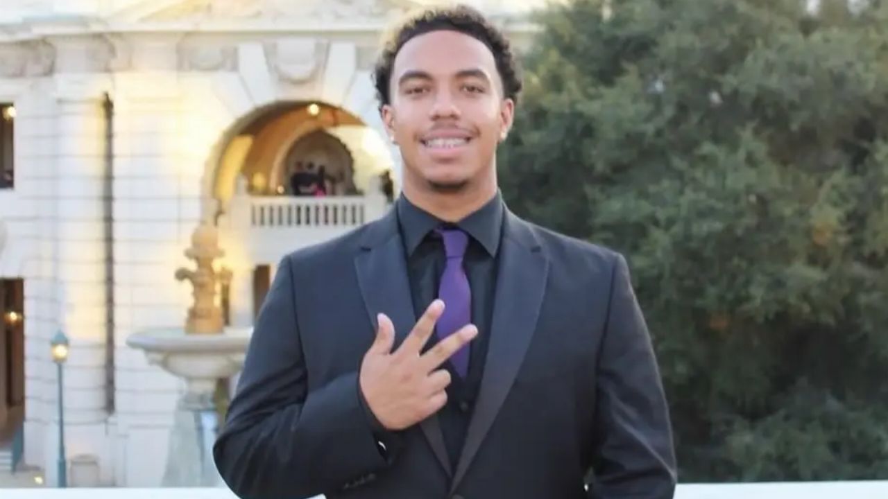 18-Year-Old College Freshman Dies After Attending Event at Former Fraternity Chapter No Longer Recognized by University
