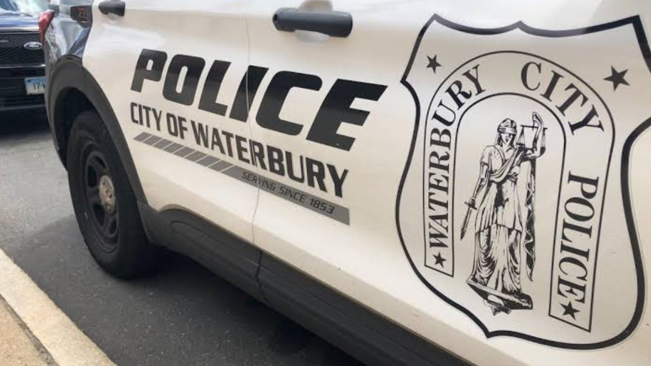 3-Year-Old Girl Found Wandering Alone Before Police Discover Her Mother Dead Inside Home