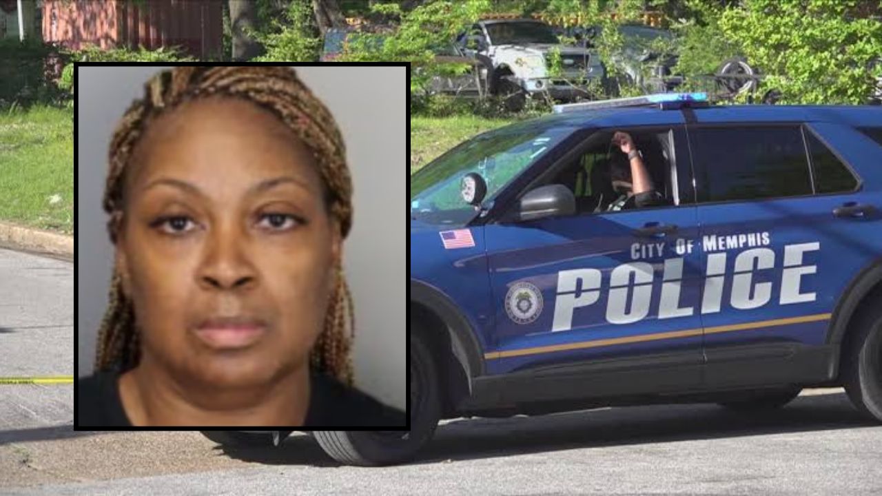 6-Year-Old Girl Dies After Being Left in Daycare Van for Nearly Six Hours, Authorities Say