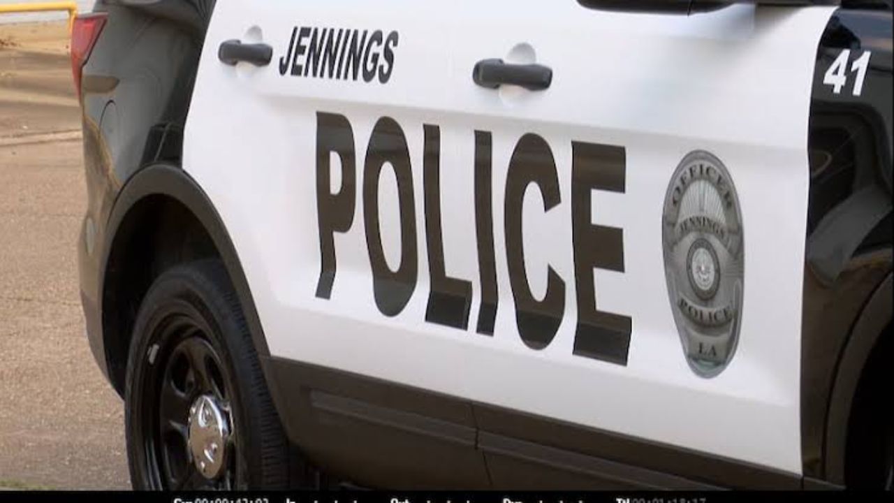 63-Year-Old Man Beaten After Missouri Crash as Suspects Apologize for Attack Caught on Video