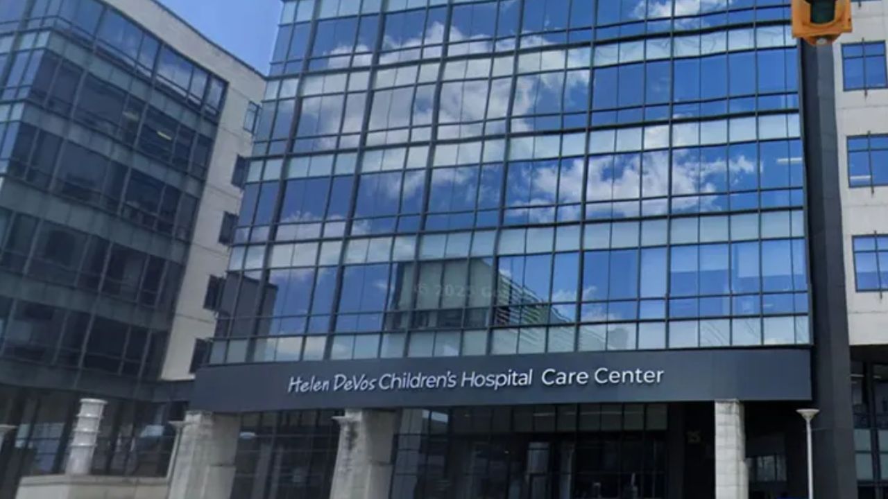 Baby Girl Found With Multiple Fractures After Overnight NICU Stay as Nurse Faces Abuse Charges