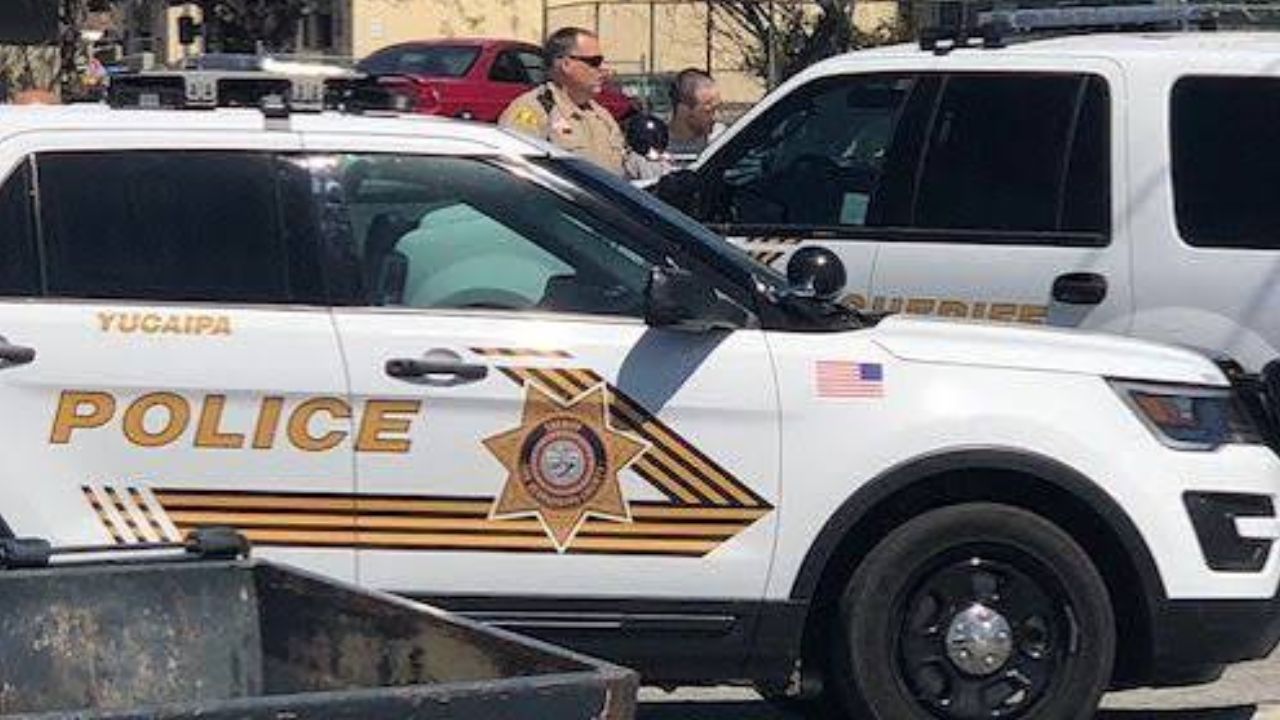 California Employer Loses More Than $300,000 as Employee Allegedly Runs Fake Business