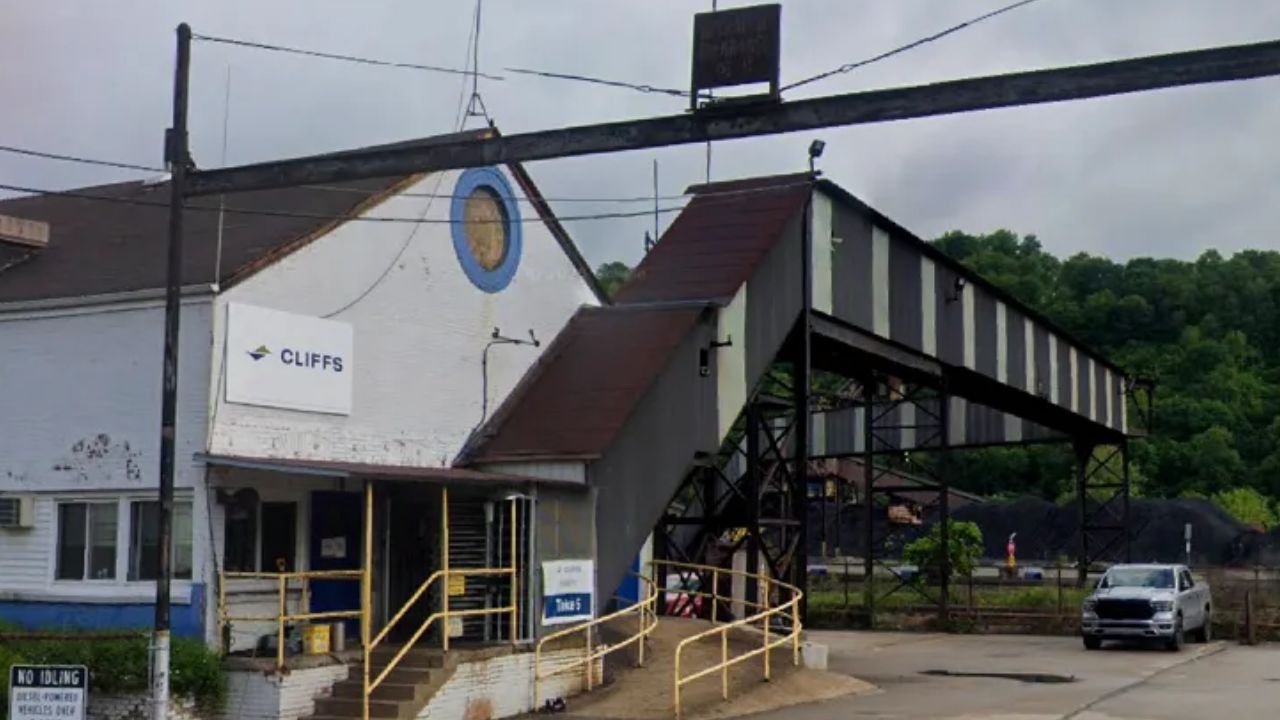 Deadly Workplace Accident Shakes Pennsylvania Community After Worker Is Pinned by Machinery