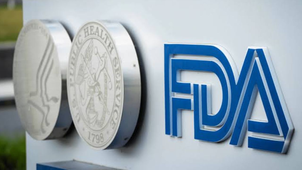 FDA Upgrades Thyroid Medication Recall to Class I After Tablets Found Potentially Too Strong