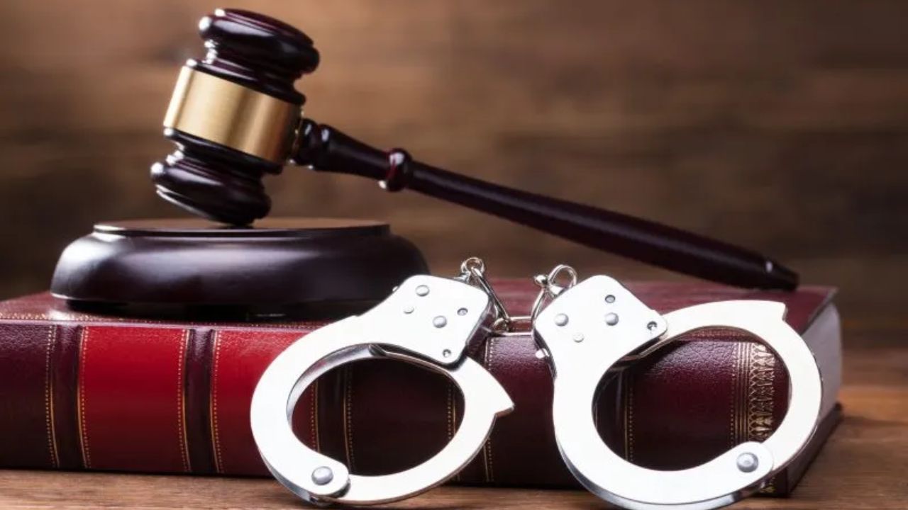 Florida Family Shocked After $150 in Alarm Fees Explodes Into $23,100 Home Lien