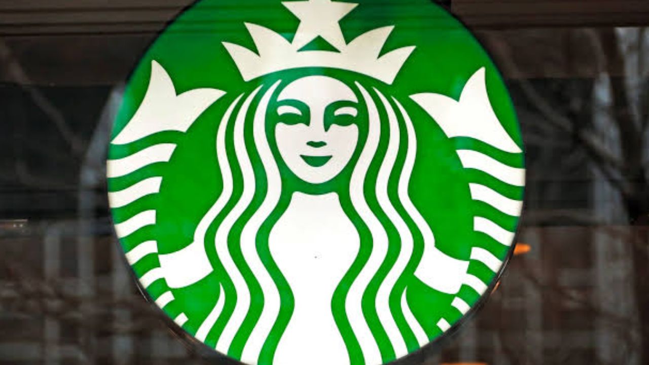 Starbucks Closing 250 Stores Across North America See Which Locations Are Shuttering