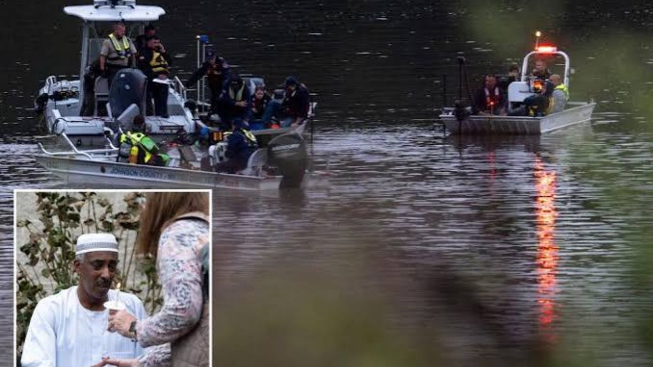 Teacher Tried to Save 10-Year-Old Student From Drowning—Both Died in Tragic Field Trip Accident