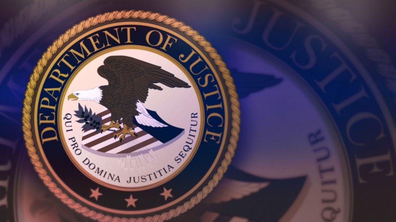 Texas Couple Found Guilty in Multi-Million-Dollar Scheme That Allegedly Drained Victims’ Life Savings
