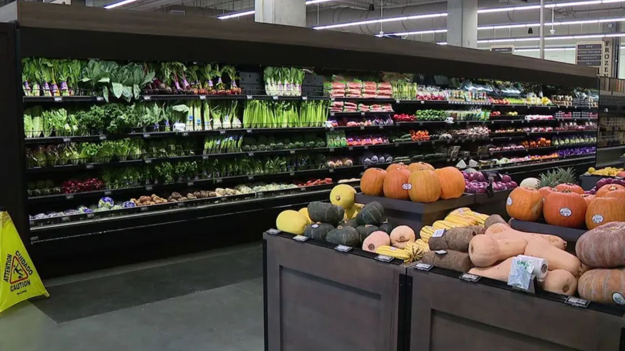 Totum Market Opens in Tampa, Giving the Growing Encore District a New Place to Shop and Gather