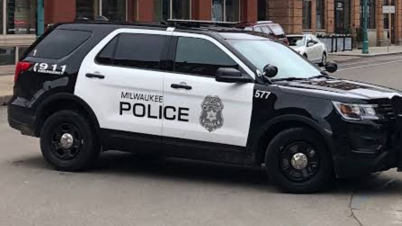 ‘Heated’ Bus Argument Turns Deadly as Wisconsin Teen Allegedly Shoots Classmate Seconds After Getting Off