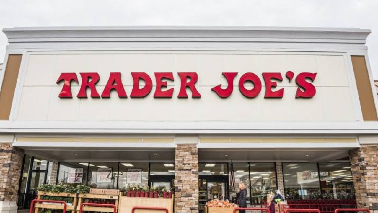 Trader Joe’s Plans to Open 30 New Stores Nationwide: See the List of States and Cities
