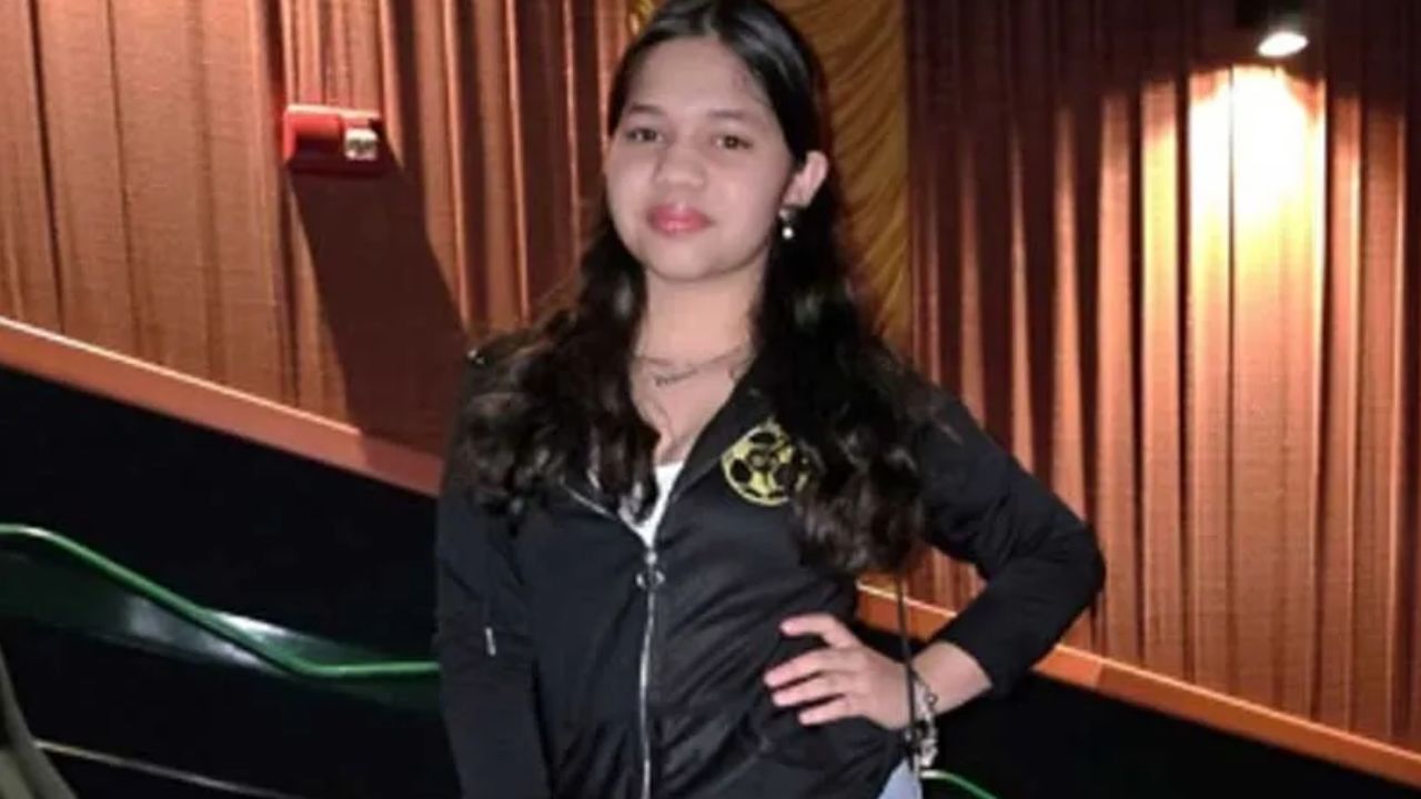 16-Year-Old Florida Student Dies in School Bus Crash on Morning of Cheerleading Tryouts