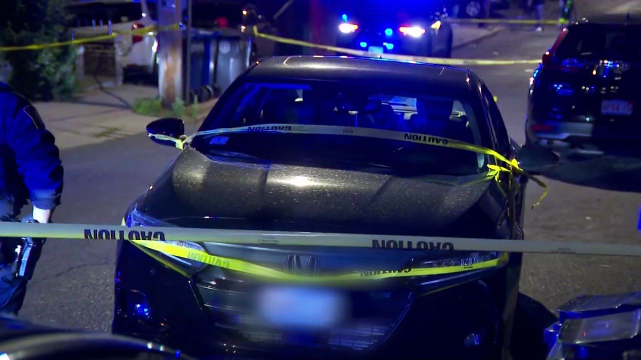 2-Year-Old Massachusetts Girl Dies After Being Struck by Car Driven by Her Mother’s Boyfriend, Police Share New Details