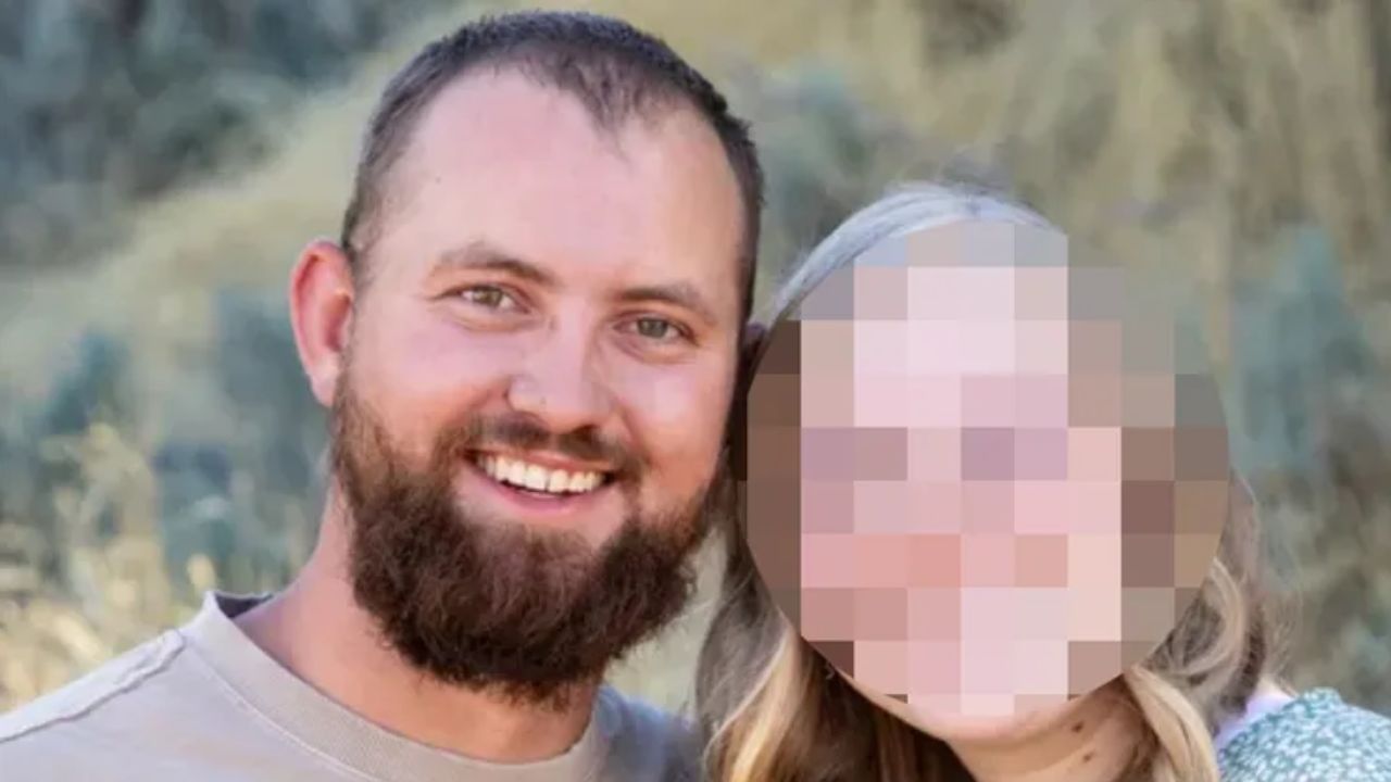 24-Year-Old Construction Worker Dies After Dump Truck Accident as Pregnant Wife Awaits Their First Baby