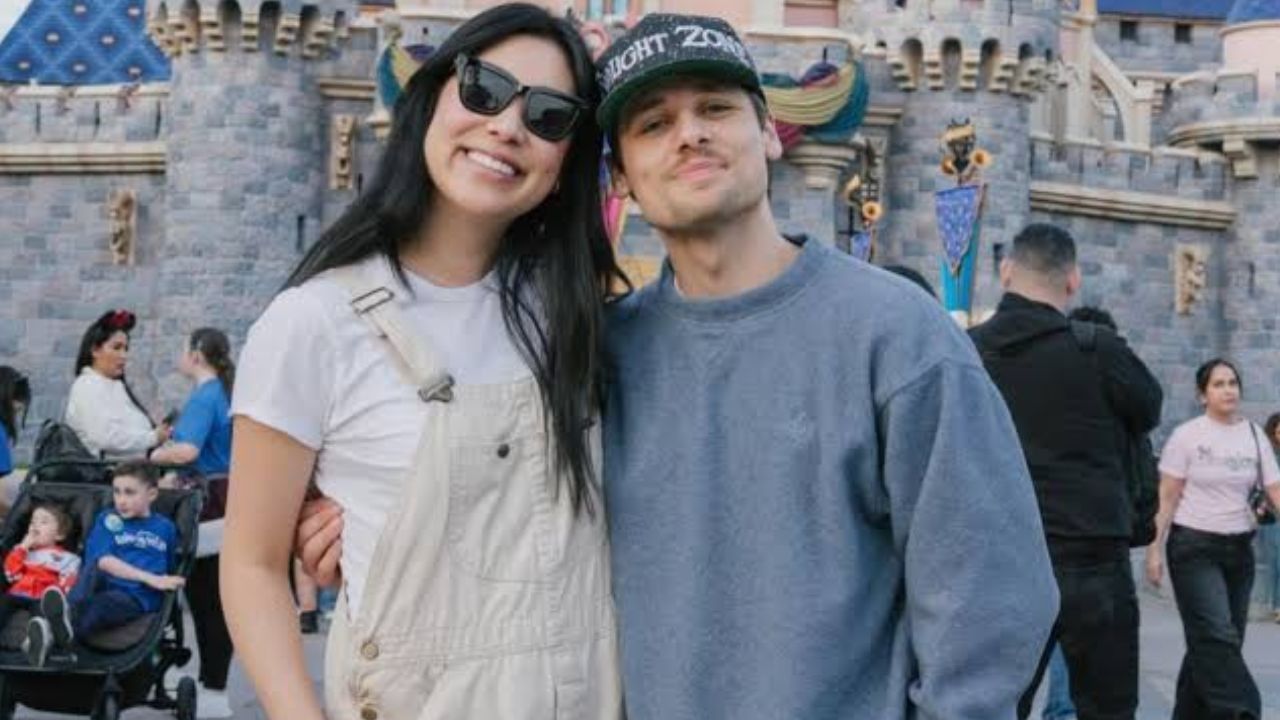 24-Year-Old Youth Pastor Dies During Portland Marathon After Sharing a Final Kiss With His Wife at Mile 19