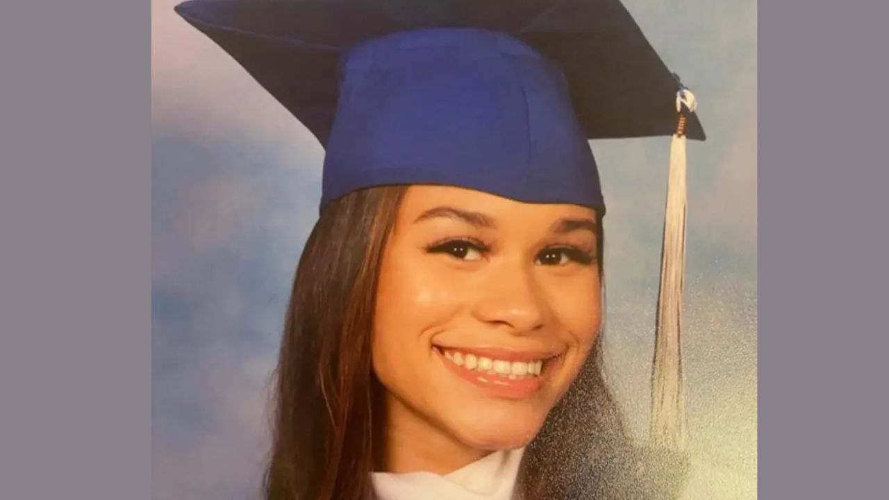 Birthday Celebration Ends in Tragedy as 23-Year-Old College Graduate Dies in NYC Crash