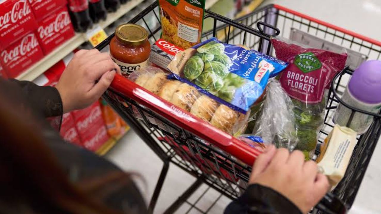 CalFresh Update California Expands Access for College Students at UC, CSU and Community Colleges