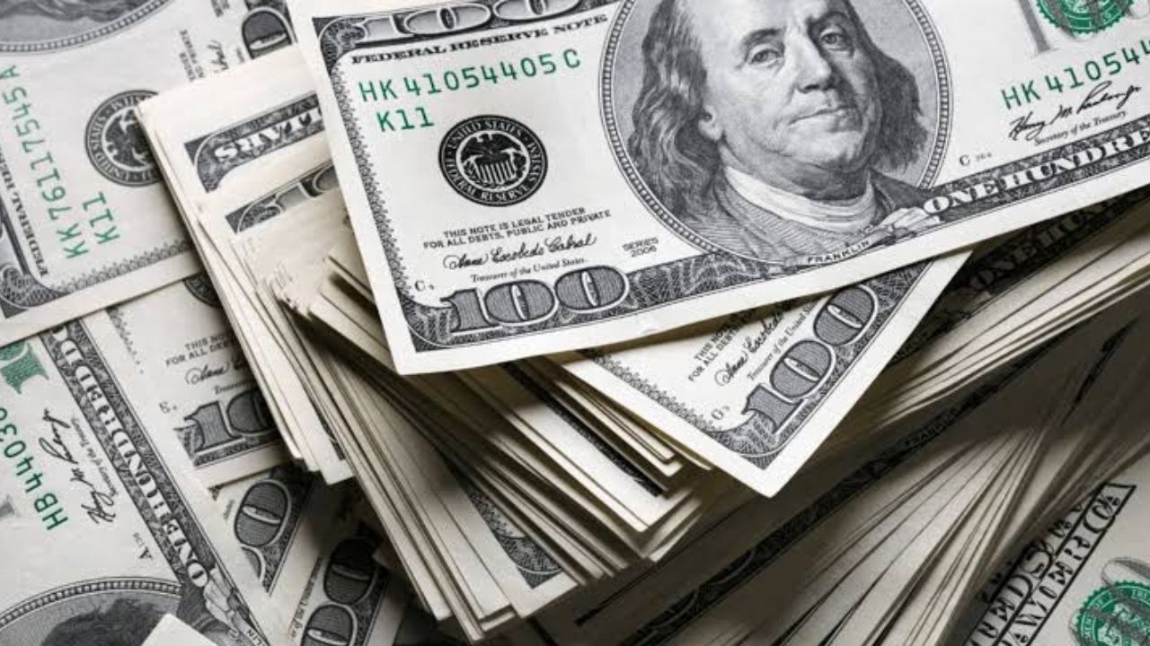 California Investment Firm CEO Hid $90 Million in Debt While Promising Investors Steady Returns, Prosecutors Say