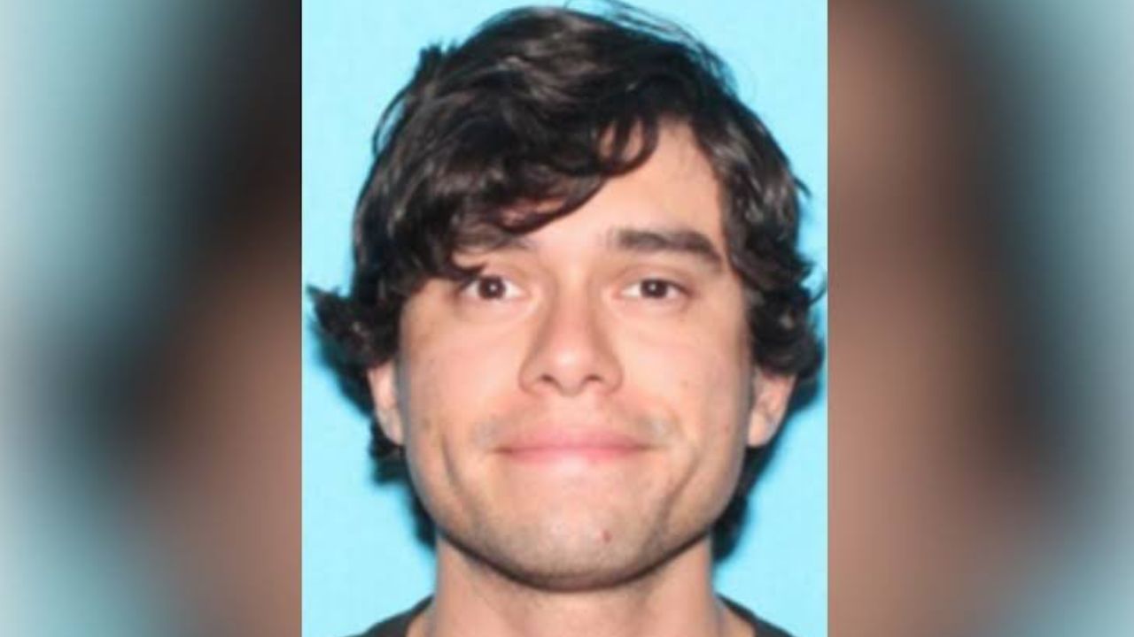 California Man Extradited From Oklahoma in Alleged Baseball Bat Attack on 71-Year-Old Woman